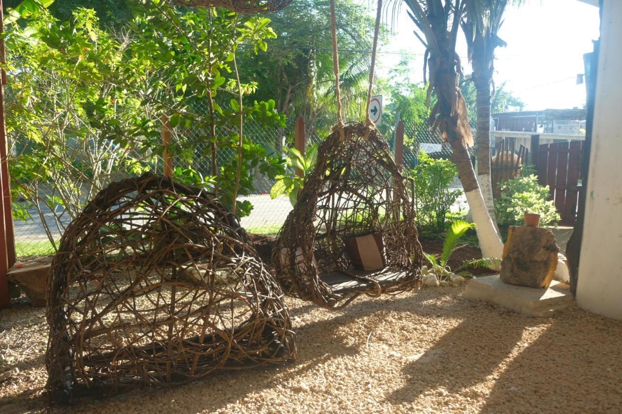 Near Lake Hostal باكالار المظهر الخارجي الصورة
